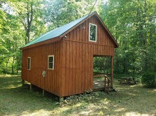 11 Chilton Rd #21, Williamstown, NY 13493