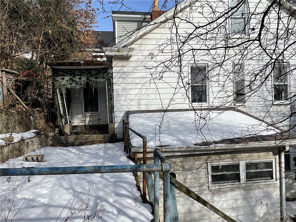1st image of 458 Wyola St
