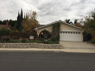 732 Capitan St, Thousand Oaks, CA 91320