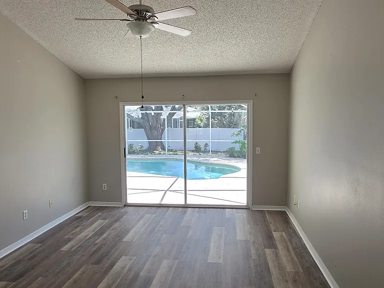 2820 SE Pace Dr — Photo 9