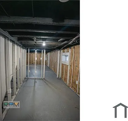 176 Collins Ave — Photo 14