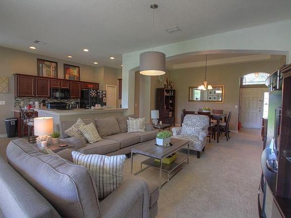 4th image of 12721 Whitney Meadow Way