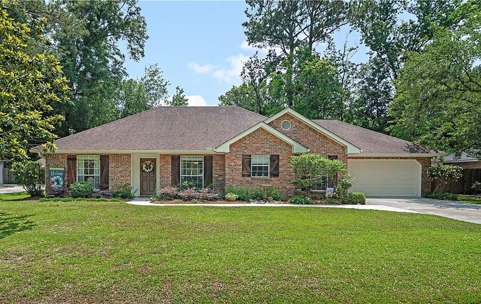 1st image of 7029 Wynntree Dr