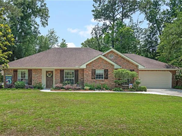 7029 Wynntree Dr, Mandeville, LA 70448