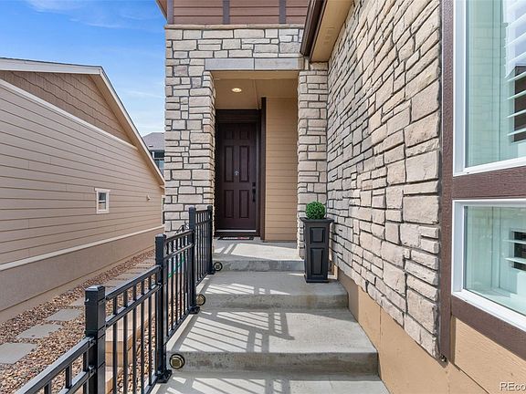 2nd image of 12898 Sandstone Drive