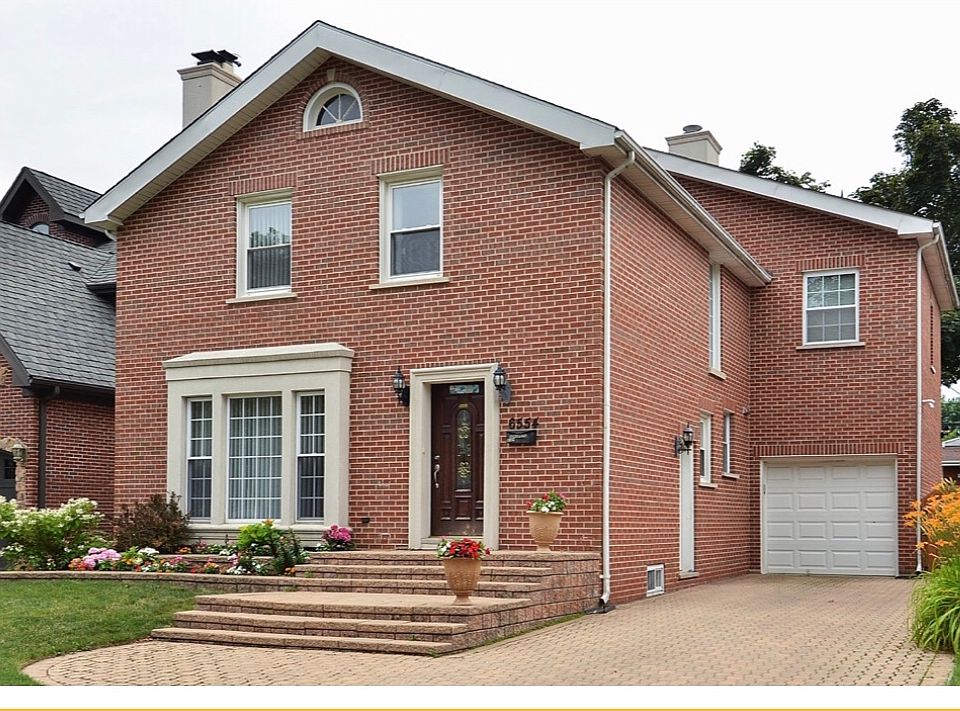1st image of 6554 N Trumbull Ave
