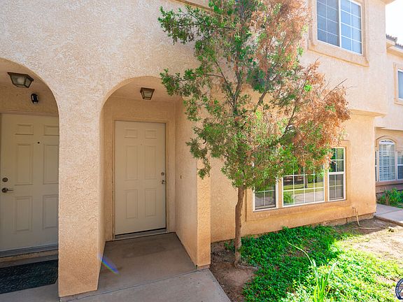 3rd image of 1140 Rosas St APT 5