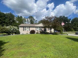 164 Day St, Brooklyn, CT 06234