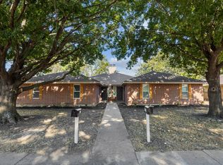 4733-4735 Berridge Ln, Dallas, TX 75227