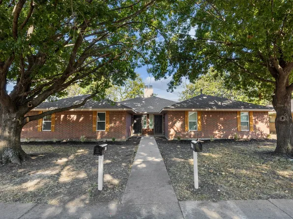 4733-4735 Berridge Ln, Dallas, TX 75227