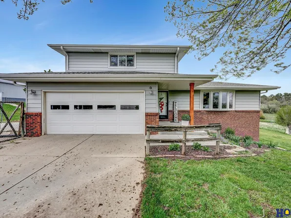 15542 Willard Ct, Raymond, NE 68428