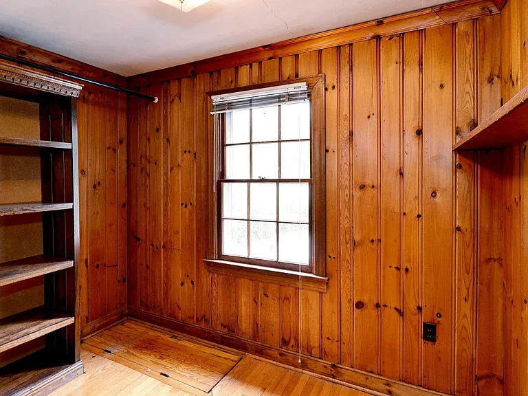39 Westover Rd — Photo 33