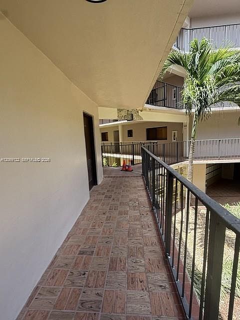 1st image of 8420 SW 133rd Avenue Rd APT 201