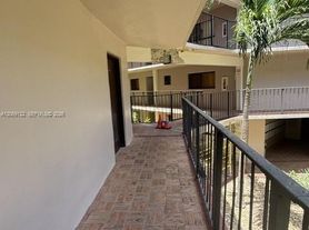 8420 SW 133rd Avenue Rd
