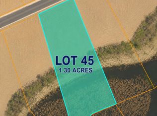 LOT 46 S Nancy Ln, La Porte, IN 46350