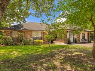 1705 Alamo Ct, Clyde, TX 79510