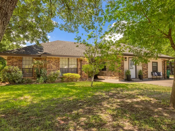 1705 Alamo Ct, Clyde, TX 79510