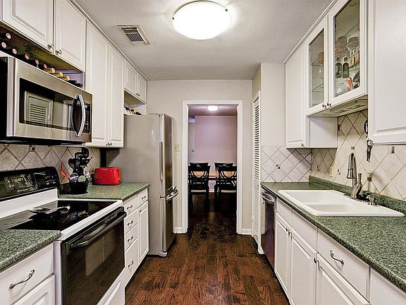 5th image of 10348 Briar Forest Dr #30