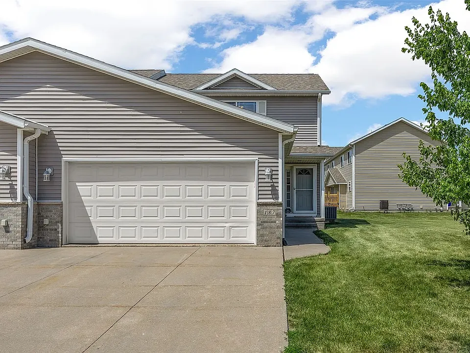 187 Alydar Dr
