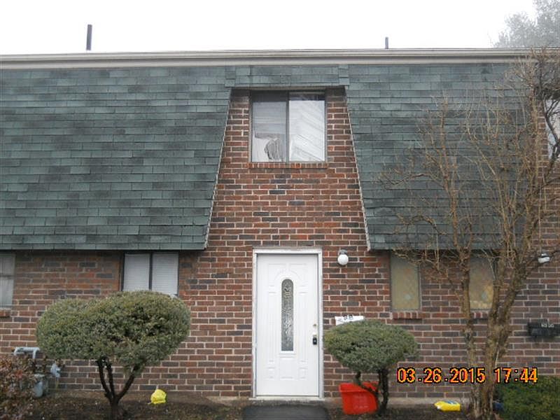 1st image of 188 Wakefield Cir
