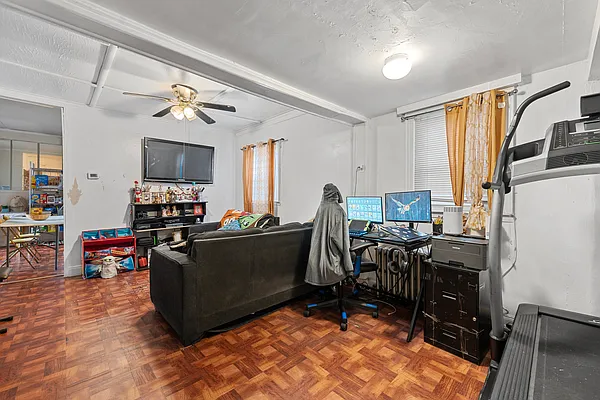 Sold by Keller Williams Realty Landmark II | media 4