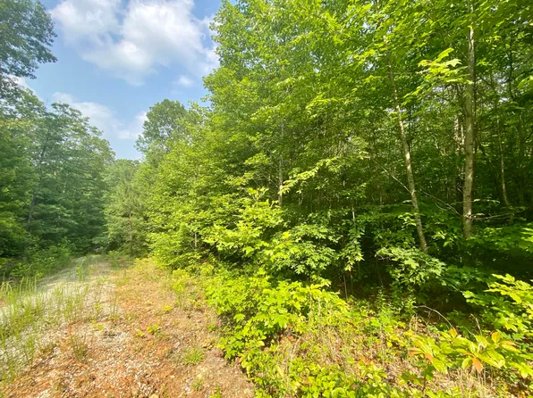 205 Farm House Ln, Miracle, KY 40856