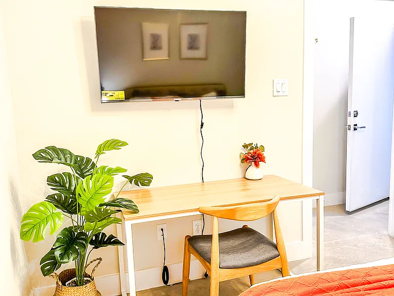 1771 McCoy St #206 — Photo 27