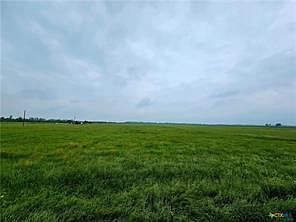 4th image of County Road 337