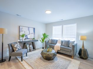 Z Place Village, Fort Wayne, IN 46803