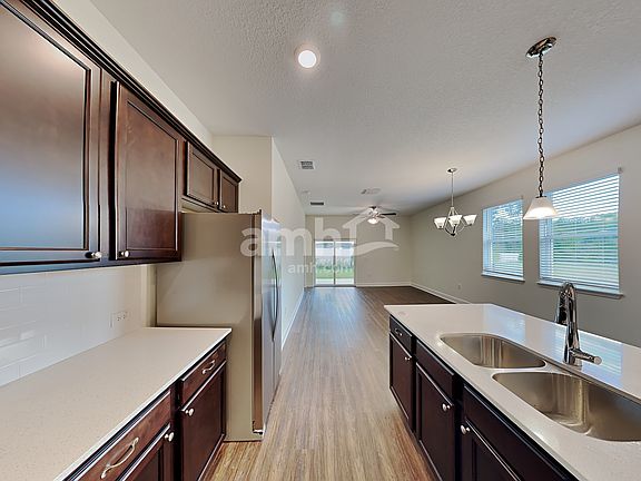 3rd image of 29624 Passerine Ct