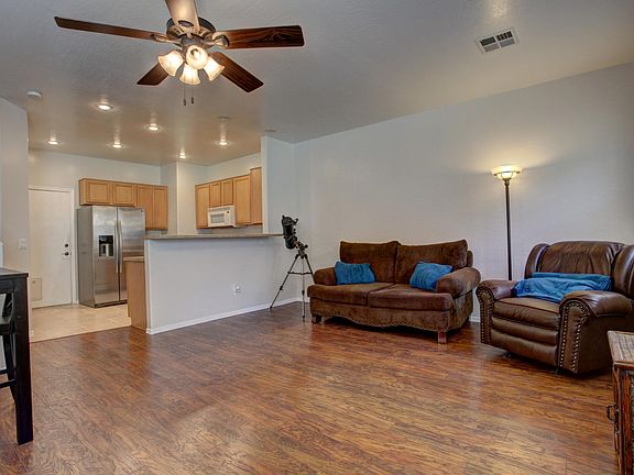4th image of 6710 E University Dr Unit 110