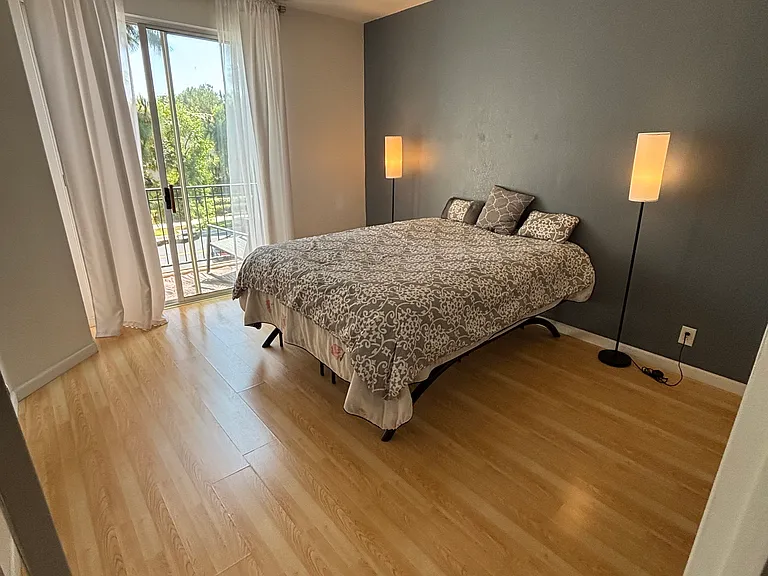 3503 Orangewood — Photo 1