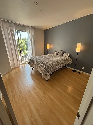 3503 Orangewood Photo 1