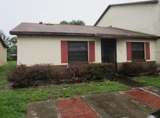 2557 Rio Pinar Lakes Blvd, Orlando, FL 32822