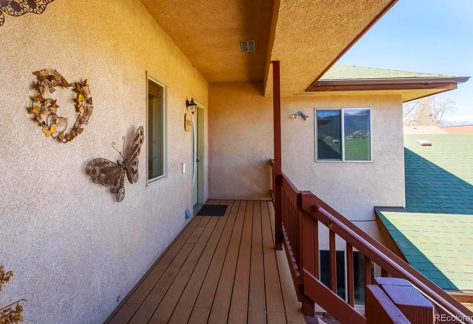3 bed, 1365 sqft, $2,750 — Photo 3