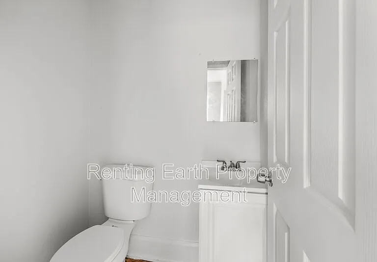5316 Court I — Photo 11