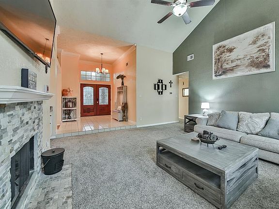 5th image of 5431 Fern Park Dr