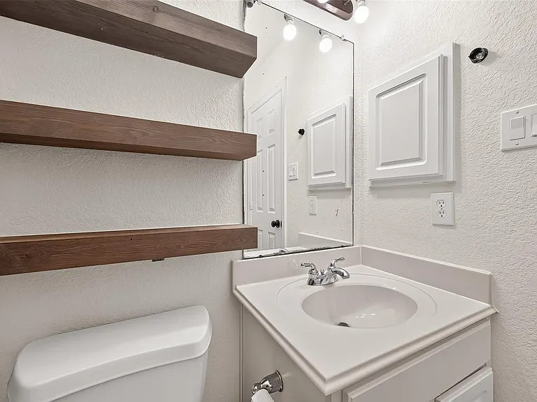 18 Petal Park Pl — Photo 41