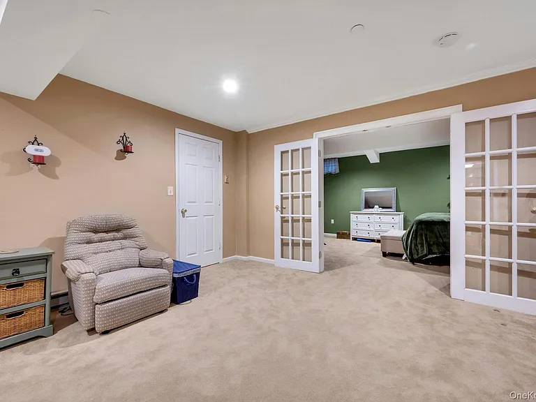 24 Briar Ct #A — Photo 19