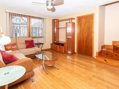 215 Wilson St Unit 215, Haverhill, MA, 01832