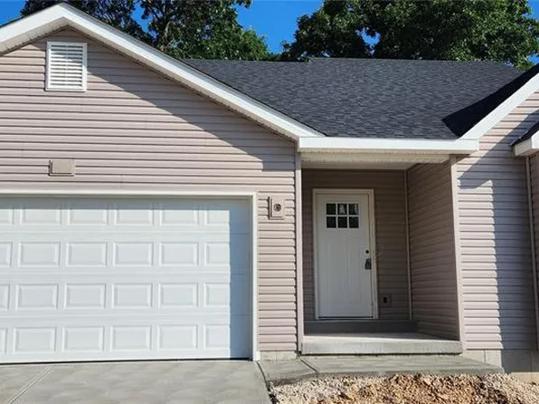 1965 Magnolia Way, Pevely, MO 63070