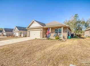 5577 Caden Ct, Pace, FL 32571