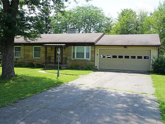 2nd image of 5460 N Sadlier Dr