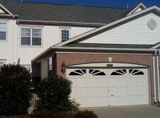 10660 Hillingdon Rd, Woodstock, MD 21163