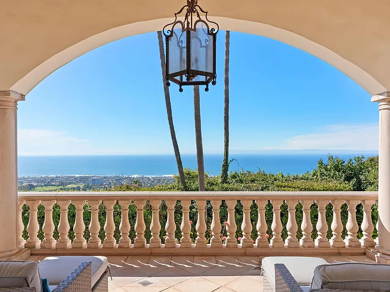 7304 Encelia Dr — Photo 16