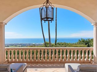 7304 Encelia Dr, La Jolla, CA 92037