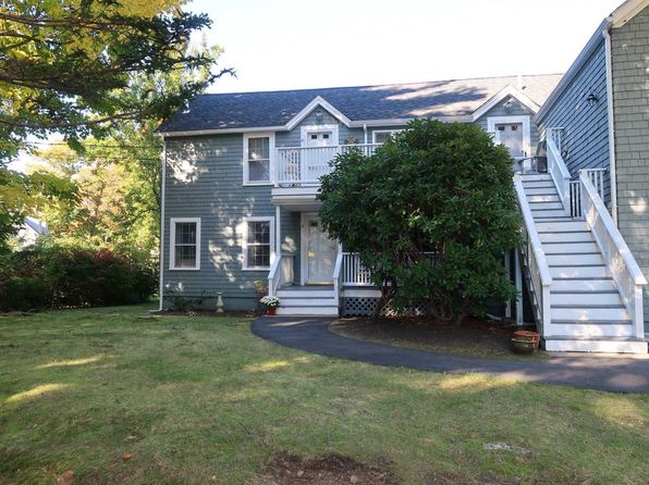 589 York St #4