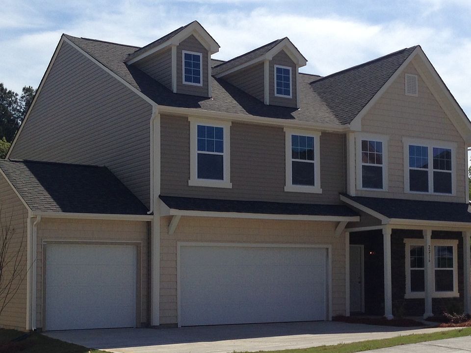 1st image of 2216 Argentum Ave
