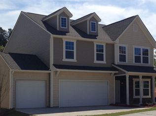 2216 Argentum Ave, Indian Land, SC 29707