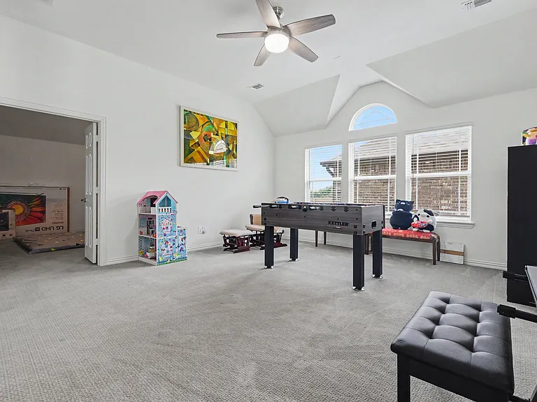 3814 Windmill Ct — Photo 22